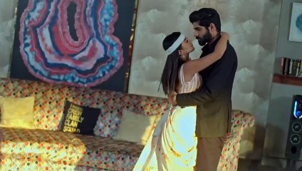 مسلسل عميلة سرية الحلقة 114