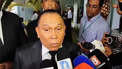 Jet Set: Familiares y amigos dan el último adiós al hijo de Eduardo Estrella 2/3