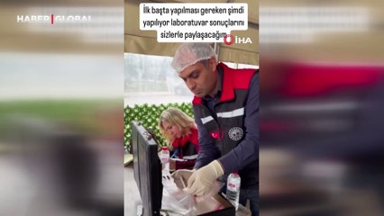 Adana'da fenomen dönerciden skandal itiraf: "Karnavalın her yeri Hindistan sokak lezzetleri"