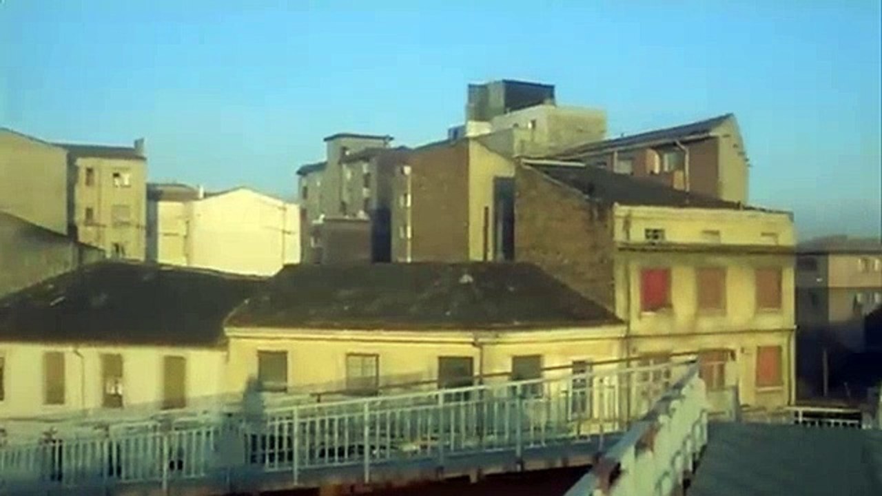 Volver a empezar - Jose Luis Garci, 1982