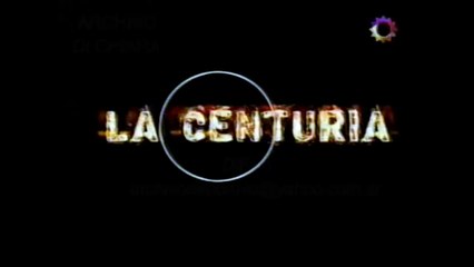 Informe sobre el Remero Argentino Alberto Demiddi (2001)