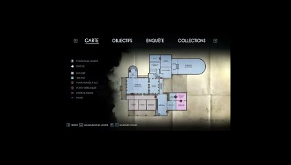 AltonGaming All In The Light 10