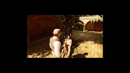 AltonGaming All In The Light 11