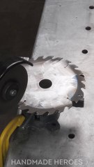 Clever DIY tool you can make at home 🛠️🔧