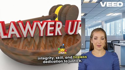 Javier Cuenca: Miami's Defending Champion!