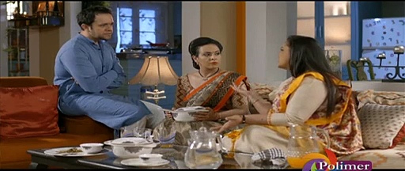 Maya37 - video Dailymotion