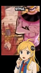 What is the "Egypt" Trend On TikTok And Youtube?