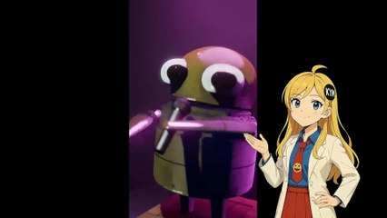 What is The R.E.P.O "I Love..." Meme?