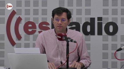 Es Noticia: Sánchez niega la evidencia