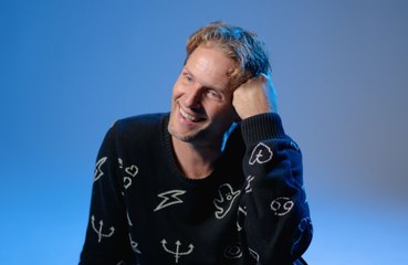 Posthumer Donna Summer-Song soll von Songwriter Toby Gad veröffentlicht werden