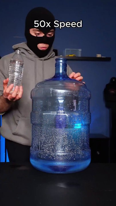 Giant Bottle Rocket(1080P_HD)