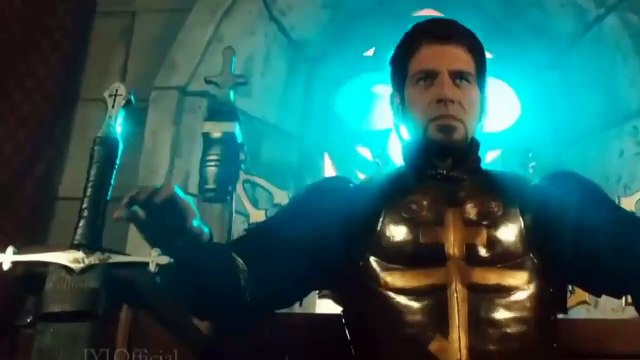 Ertugrul ghazi by allama iqbal poetry Shikwa jawab e shikwa... شکوہ جوابِ شکوہ علامہ اقبال