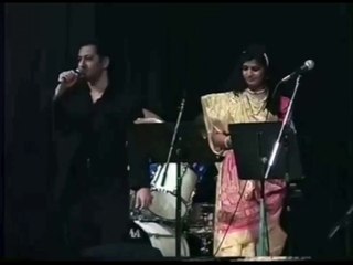 Payalay Chunmun Chunmun  by Chitralekha Dixit