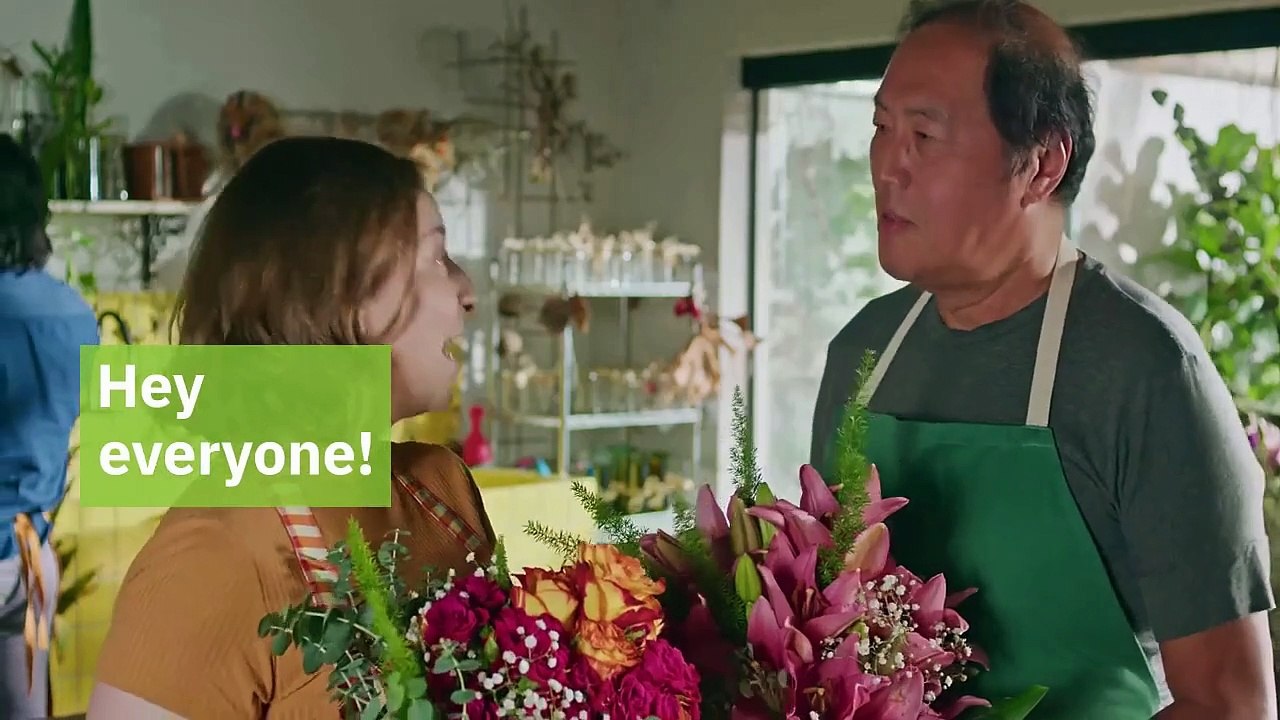 GEO-SEO Secrets to Dominate Local Search in 2025