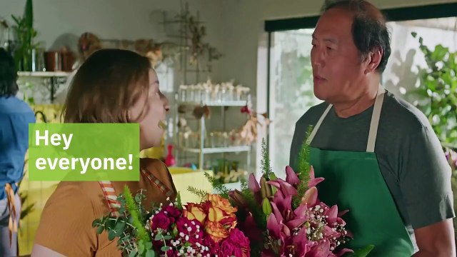 GEO-SEO Secrets to Dominate Local Search in 2025