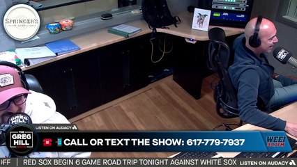 Did Cora Get Too Much Blame? Sox's Walk-Off Victory and Weather Woes 🌧️