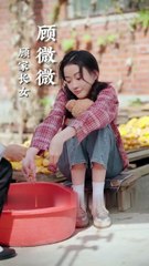 The Substitute Bride’s Secret is Out _ Full #drama #roamnce