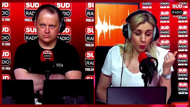 Rénovation énergétique : l'État lutte contre les fraudes et arnaques à MaPrimeRénov’