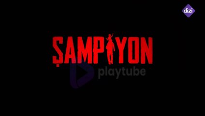 Моят Шампион Епизод 27 (2025)