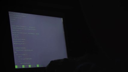 33 víctimas de fraudes recuperaron más de 31 millones de colones gracias a un protocolo que aplican las instituciones financieras