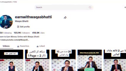 Online Earning in Pakistan with Haylink - Google AdSense Guide