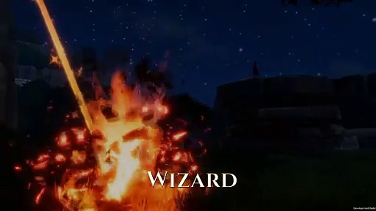 Ce MMORPG a connu un franc succès sur Steam, mais il perd de nombreux joueurs après avoir fait un changement controversé