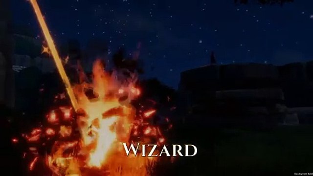 Ce MMORPG a connu un franc succès sur Steam, mais il perd de nombreux joueurs après avoir fait un changement controversé