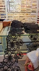 Beautiful Patch work design ideas for you 🥰