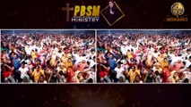 Pastor Bajinder Prophecy Comes True – Must Watch!