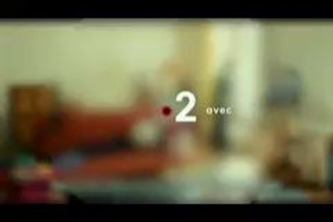 France 2 Mot de passe rec