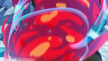 Dragon Vein Martial God Episode 52 In Multiple Subtitles
