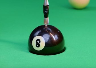 Handcrafted Shifters! Unique DIY Gear Knobs!