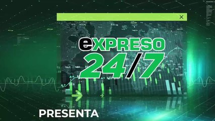 Cambios en los mercados