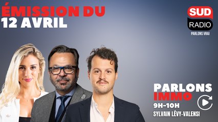 Le marché du luxe résiste-t-il à la crise de l'immobilier ? - Parlons Immo