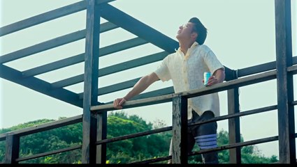 EP 9: Perfect Match 💖 – Exciting Episode of BL Series with EngSub