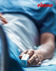 नागपुरात मजुरी करणाऱ्या माणसाच्या नावावर हजारो कोटींचा व्यवहार