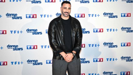 Adil Rami, Dominique Tapie, Liane Foly… Leurs salaires pour Les Traîtres donnent le tournis !