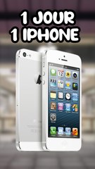 iPhone 5 (2012): The Iconic Smartphone 📱