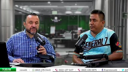 Magisterio analizan paro indefinido