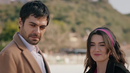 Rüzgarlı Tepe 193. Bölüm - 13 Nisan Pazar