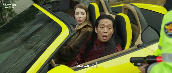 اقوى افلام الاكشن 2025 - افلام اكشن جديدة حصريآ |  اقوى فيلم اكشن جديد 2025 كامل مترجم بجودة HD