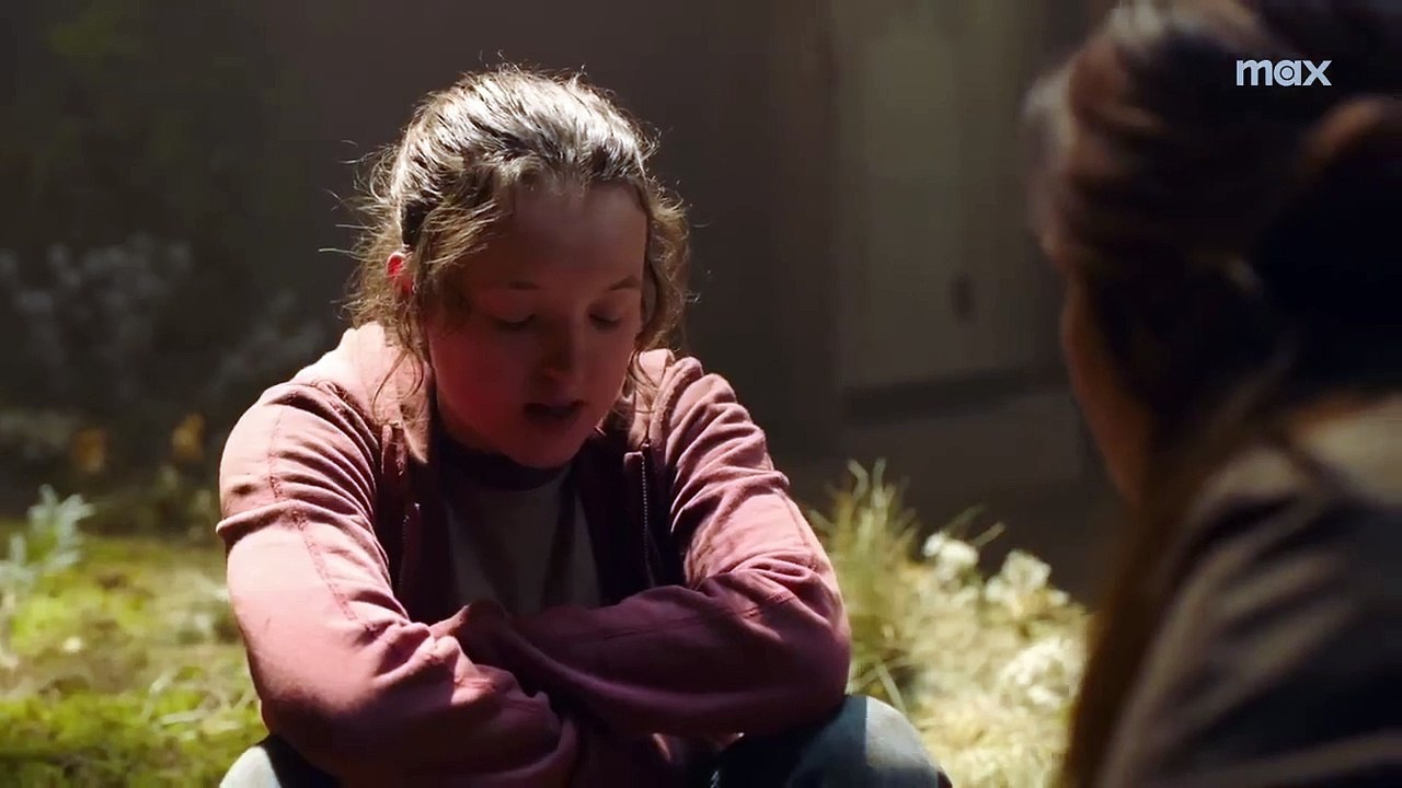 The Last of Us. Recopilatorio de la temporada 1 - HBO Max