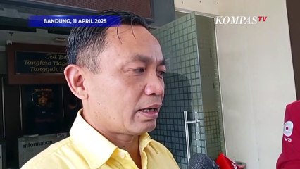 Dokter PPDS Priguna Anugerah Memperkosa 3 Korban, Polisi: Lokasi Kejadiannya Sama