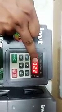 Solar VFD Inverter Setting: A Step-by-Step Guide, How to Set Up Your Solar VFD Inverter for Maximum Efficiency