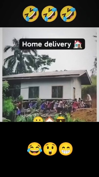 😂🤣