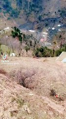 Funny video, tention relief, comedy, entertainm re