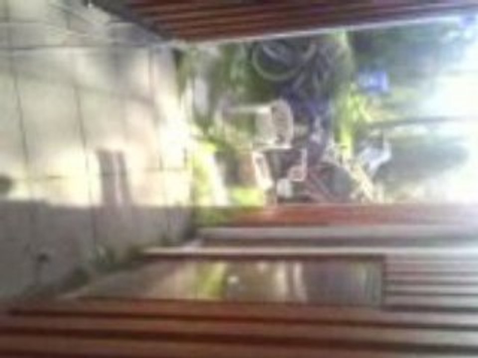 Ramses2