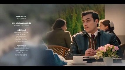 Sueños de libertad Capitulo 294 Avance