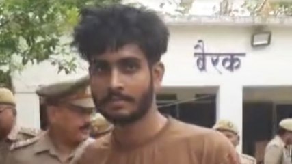 ₹50 लाख की अवैध शराब Chandauli पुलिस ने ऐसे पकड़ी