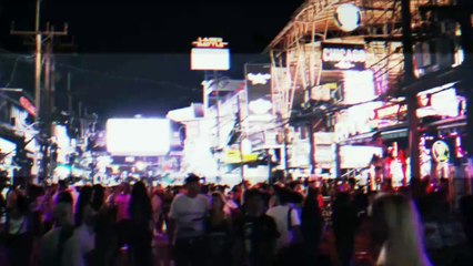 NEW VIRAL DJ REMIX DISCO NONSTOP 2025